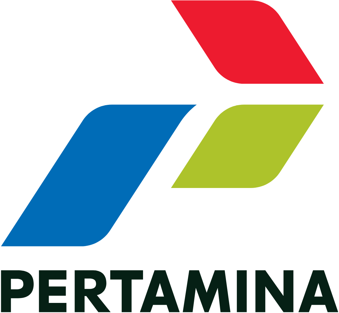 PT Pertamina Patra Niaga